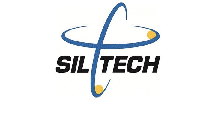 Siltech Corporation Announces Major Plant Expansion