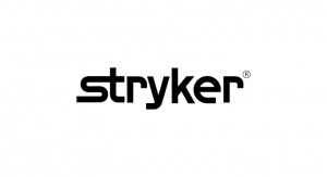 Stryker Acquires Post-Free Hip Distraction System from University-Spun Startup