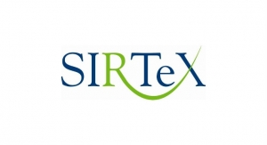 Sirtex Receives $1.4B Counteroffer from Chinese Investment Firm