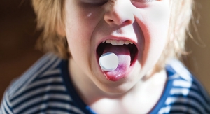 Pediatric Oral Drug Delivery: Challenges and Solutions