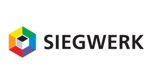 Siegwerk Highlighting Latest Products at Labelexpo Southeast Asia