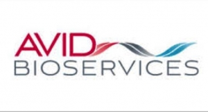 Avid Bioservices Makes Executive Appointment