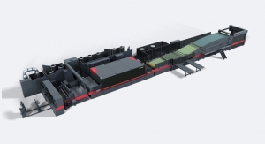 Smurfit Kappa, EFI Partner to Transform Corrugated Production with Ultra-high-speed Nozomi Platform