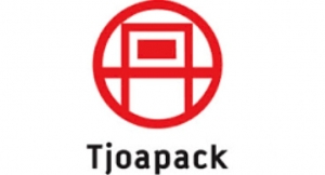 Tjoapack Invests in Blistering Capabilities