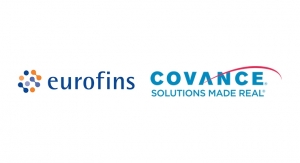 Eurofins to Acquire LabCorp’s Food Testing and Consulting Business for $670 Million
