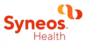 Financial Report: Syneos Health