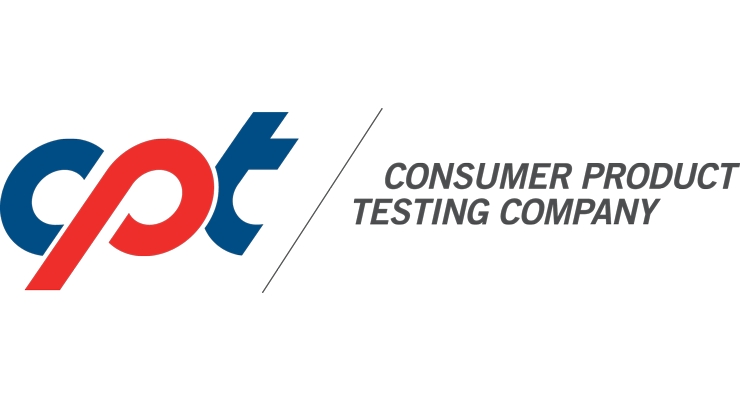 Consumer Product Testing Company