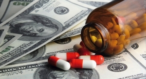 Opportunities to Lower Drug Prices and Improve Affordability