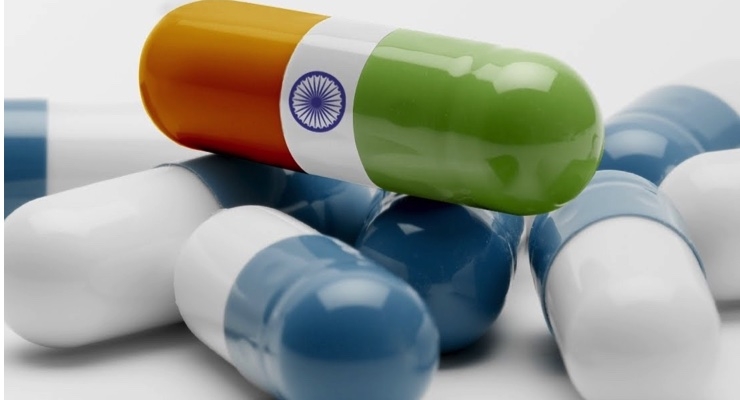 India raises bar for clinical trial oversight 