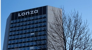 Newsmakers: Lonza Pharma & Biotech