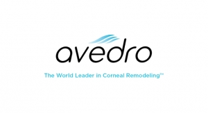 Avedro Names Chief Business Officer