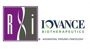 RXi Pharma, Iovance Enter Material Transfer Agreement  