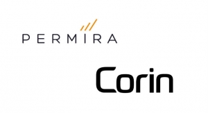 Permira Funds to Acquire Corin