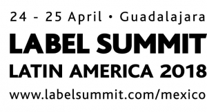 15th Label Summit Latin America exceeds expectations