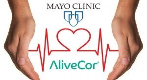 AliveCor and Mayo Clinic Use AI to Spot Invisible Heart Condition
