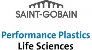 Saint-Gobain Opens Life Sciences Lab in Mass.