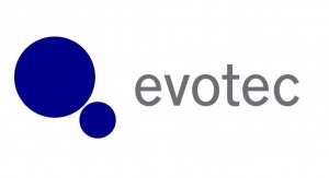 Evotec AG, Carna Enter Agreement