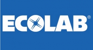 Ecolab Expands Greensboro Campus to Include Cleanroom Mfg. Facility