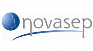 Novasep Invests €10M in Aseptic Fill & Finish Ops