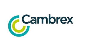 Cambrex Completes Pilot Plant Expansion at High Point