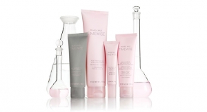 Mary Kay’s New 3D Approach to Anti-Aging