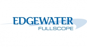 Edgewater Fullscope