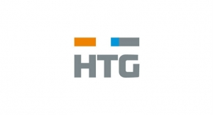 HTG Appoints President and Chief Operating Officer
