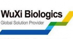 WuXi Biologics Expands Operations