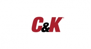 C&K Acquires Vuillermoz