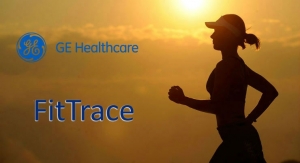 GE Healthcare and FitTrace to Offer Body Composition Analysis Software for Sports and Fitness 
