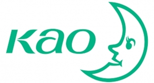Kao Builds a Global Cosmetics Portfolio