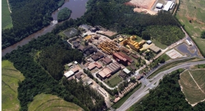 LANXESS Increases Production for Prepolymers in Brazil