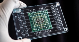 Imec Presents Novel Organ-on-Chip Platform for Drug Screening