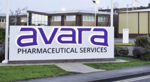 Avara Acquires Sterile Mfg. Facility in Canada