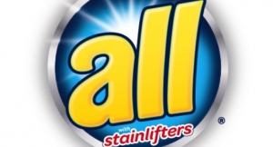 All Adds Three New Detergent Options