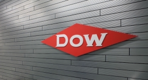 Dow Opens New Sales Center in Toronto