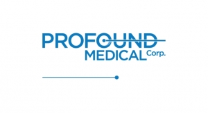 Profound Medical Appoints Sales and Marketing Leader