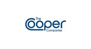 The Cooper Companies Promotes VP to Chief Financial Officer