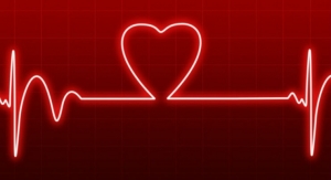 Boston Scientific Launches HeartLogic Heart Failure Diagnostic in Europe