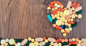 Scientific Review Claims No Heart Health Benefit for Common Dietary Supplements