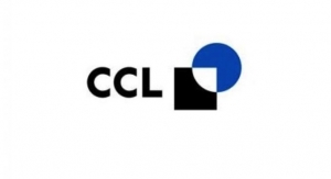 CCL to acquire Israel