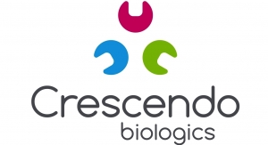 Zai Lab, Crescendo Biologics Enter Licensing Agreement