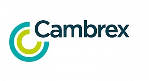 Cambrex Invests $5M in New Lab Expansion