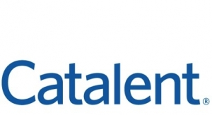 Catalent, InterveXion Announce First Enrollment in STAMPOUT 