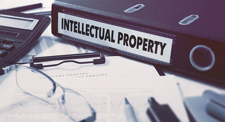 Safeguarding Your Intellectual Property for Nutraceuticals