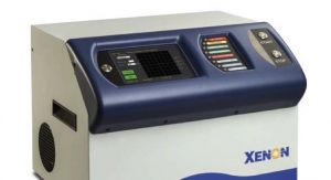 XENON’s X-1100 Gains Acceptance at a Growing Number of Universities