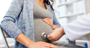 Insufficient Vitamin D Linked to Miscarriage Among Women with Prior Pregnancy Loss