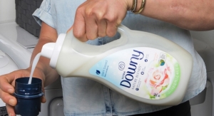 P&G Rolls Out Downy Nature Blends