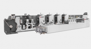 Bobst open house focuses on the future of printing and converting 