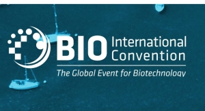 Stelis Biopharma, Oncobiologics Form Bio2Source